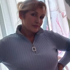 Фотография девушки Елена, 64 года из г. Владивосток