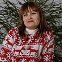 Оля, 47 лет