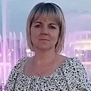 Юлия, 46 лет