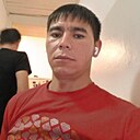 Ilxam, 34 года