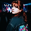 Ольга, 37 лет
