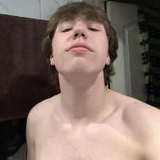 Фотография мужчины Алексей, 18 лет из г. Полоцк
