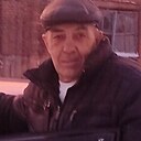Евгений, 63 года