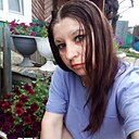 Инна, 37 лет