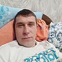 Sergei, 41 год