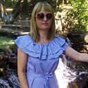 Оксана, 44 года