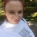 Аня, 34 года