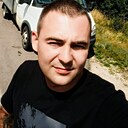 Евгений, 30 лет