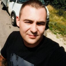 Фотография мужчины Евгений, 30 лет из г. Волгоград