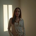 Belladonna, 25 лет