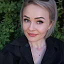 Татьяна, 39 лет