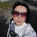 Анна, 41 год