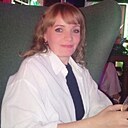 Оксана, 45 лет