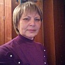 Надя, 43 года