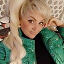 Ангелвоплоти, 43 года