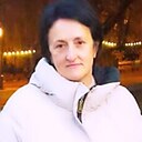 Ольга, 45 лет