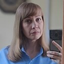 Ирина, 47 лет