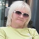 Наталья, 60 лет