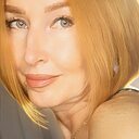 Светлана, 58 лет