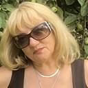 Наталья, 57 лет
