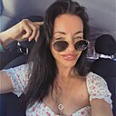 Екатерина, 39 лет
