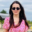 Kati, 37 лет