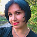 Вікторія, 44 года