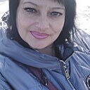 Екатерина, 51 год