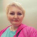 Julia, 45 лет