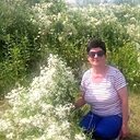 Нина, 68 лет
