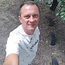 Anton, 42 года