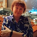 Любовь, 55 лет