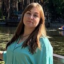 Славяна, 38 лет