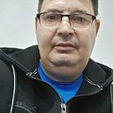 Vasilii, 49 лет