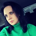 Оксана, 37 лет