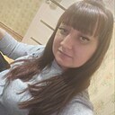 Татьяна, 36 лет