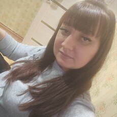Фотография девушки Татьяна, 36 лет из г. Киров