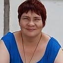Ирина, 47 лет
