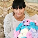 Нэла, 51 год