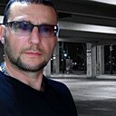 Riviera, 45 лет