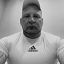 Юрий, 40 лет
