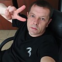 Михаил, 40 лет