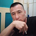 Рустем, 35 лет
