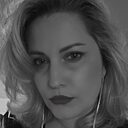Наталья, 43 года