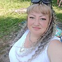 Олеся, 46 лет