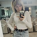 Наташа, 38 лет