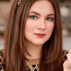 Фотография девушки Манюня, 35 лет из г. Гомель