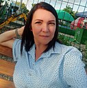 Юлия, 40 лет