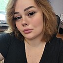 Валентина, 29 лет