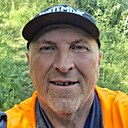 Aleks, 54 года